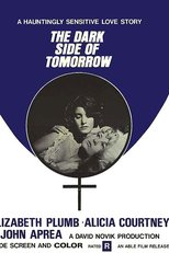 The Dark Side of Tomorrow (The Dark Side of Tomorrow)