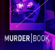 Murder Book (1ª Temporada)