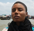 The Hunt