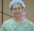 제12회