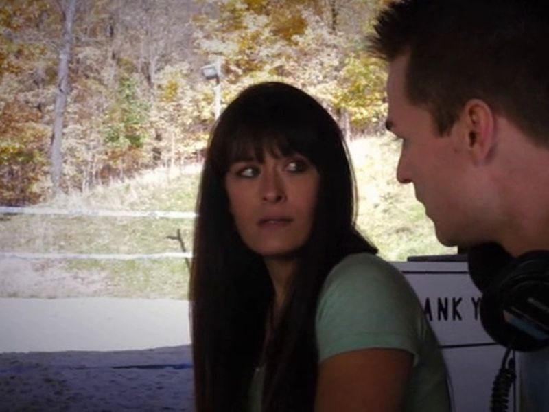 Foto 3 de Língua Demoníaca