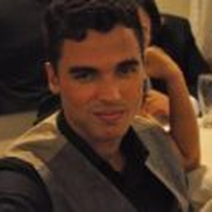Foto de perfil de Renan Leonardo Lima
