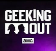 Geeking Out (1ª Temporada)