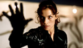 Famke Janssen fala sobre Vingadores Doomsday,