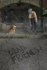 Dead Friends (Dead Friends)