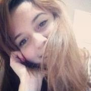 Foto de perfil de Gabrielle Albuquerque