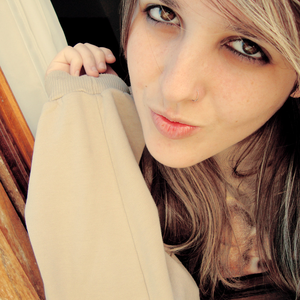 Foto de perfil de Priscila