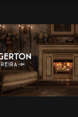 Bridgerton: Lareira (Bridgerton: Lareira)