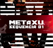S.W. Metaxu - Seq. 01