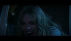Halloween Store | Official Trailer