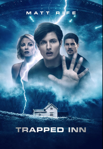 Trapped Inn (Trapped Inn)