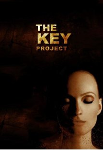 The Key Project (The Key Project)