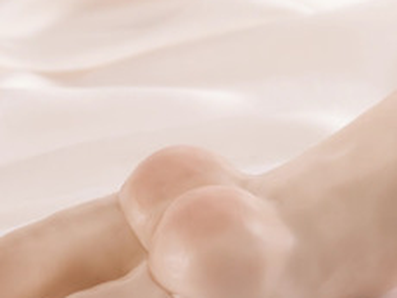 Foto 2 de Hi Stranger