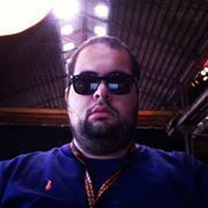 Foto de perfil de Miguel