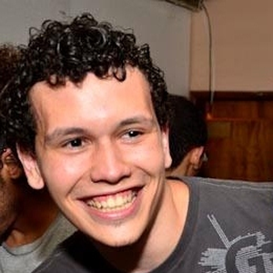 Foto de perfil de Artur Orsetti