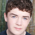 Lewis McAskie
