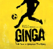 Ginga: A Alma do Futebol Brasileiro