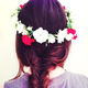 littlebeijaflor