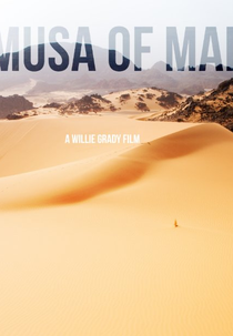 Musa Of Mali (Musa Of Mali)