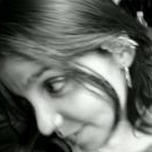 Foto de perfil de Carol Monay