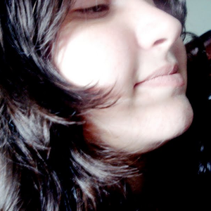 Foto de perfil de Mayla Souza
