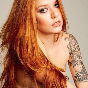 Foto de perfil de Clara Rodrigues