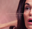 Lo siento mi amor