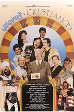 Moros y cristianos (Moros y cristianos)