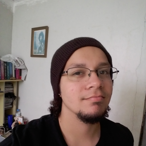 Foto de perfil de Felipe