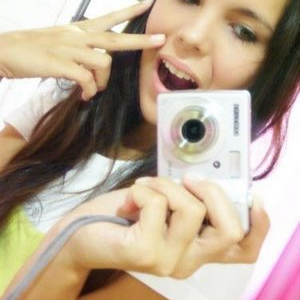 Foto de perfil de Biah