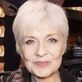 Frédérique Tirmont