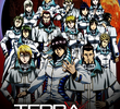 Terra Formars