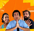 5x Comédia