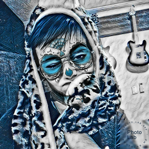 Foto de perfil de Robbie Jackson