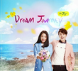 Dream Journey in Jeju