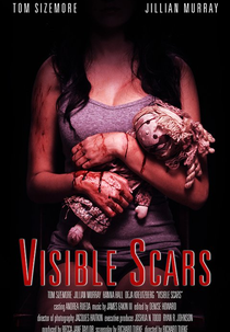 Visible Scars (Visible Scars)