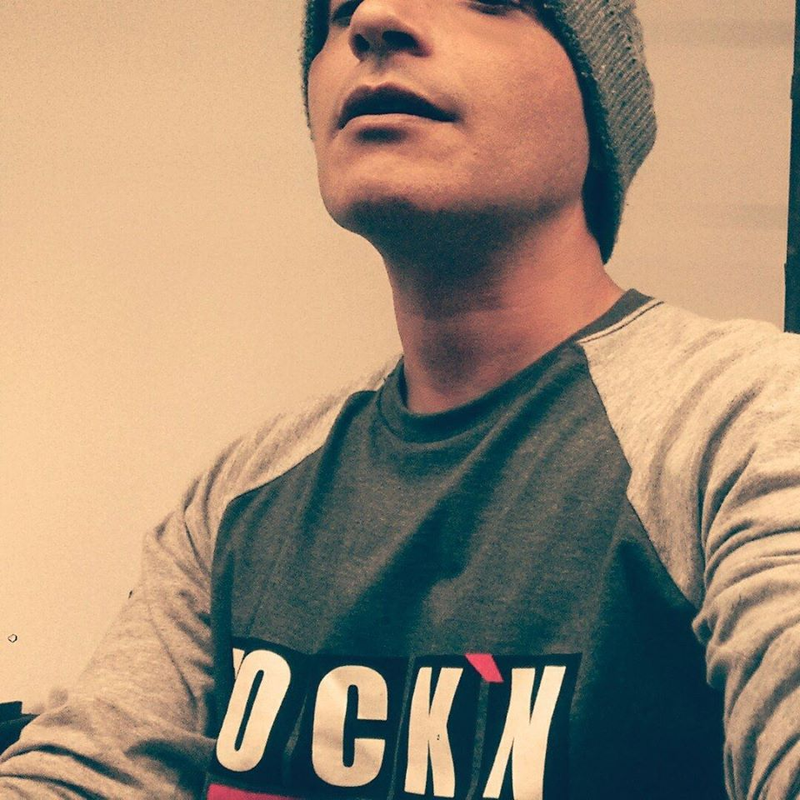 Cuska Ruiz - Foto 2