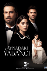 Aynadaki Yabanci (Aynadaki Yabanci)