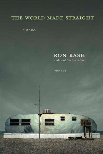  de Filme Fúria Cannabis (2015)