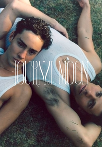 Transición (Transición)