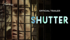 Shutter - Official Trailer | 30 Oktober 2025 di Bioskop