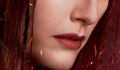Julianne Moore de perto em novo pôster de “Seventh Son”