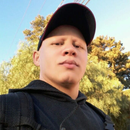 Foto de perfil de anderso23503586