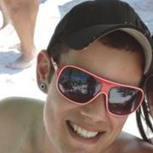 Foto de perfil de Emerson Leal