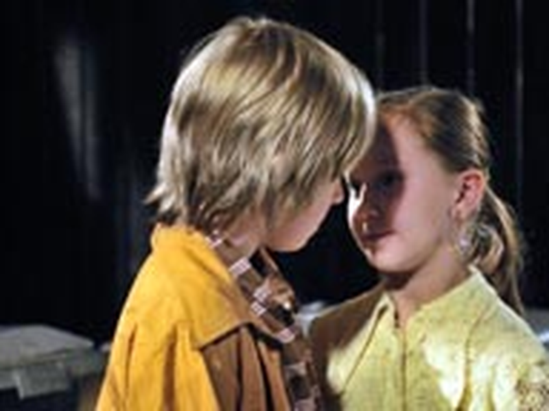 Foto 19 de Last Cowboy Standing