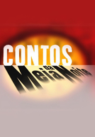 Contos da Meia-Noite (Contos da Meia-Noite)