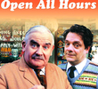 Open All Hours