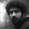 Aditya Vikram Sengupta