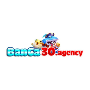 Foto de perfil de Banca30 Agency