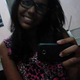 jaciarasandy1